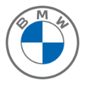 bmw-logo-100x100