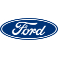 ford-logo-100x100-02