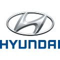 hyundai-logo-100x100-02