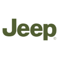 jeep-logo-100x100