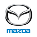 mazda-logo-100x100-04