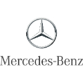 mercedes-benz-logo-100x100-02