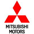 mitsubishi-logo-100x100