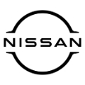 nissan-logo-100x100