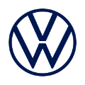 volkswagen-logo-100x100